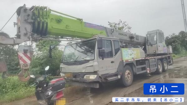 https://assets.gongji58.com/2026-07-07/ij27l11iif1783427447.jpg?watermark/1/image/a29kbzovL2dqZ2ovd2F0ZXJtYXJrL2RjLnBuZw/gravity/South/dx/0/dy/200/wst/2/ws/1|imageView2/0/w/1024/interlace/1
