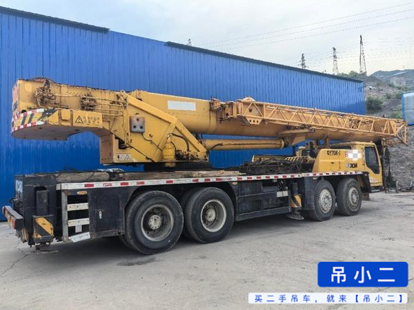 https://assets.gongji58.com/2026-07-07/qn6d288ryq1783432850.jpg?watermark/1/image/a29kbzovL2dqZ2ovd2F0ZXJtYXJrL2RjLnBuZw/gravity/South/dx/0/dy/200/wst/2/ws/1|imageView2/0/w/1024/interlace/1