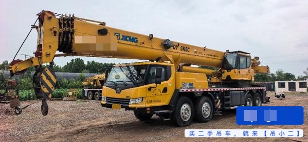 https://assets.gongji58.com/2026-07-07/tjc6xb6hwp1783398616.jpg?watermark/1/image/a29kbzovL2dqZ2ovd2F0ZXJtYXJrL2RjLnBuZw/gravity/South/dx/0/dy/200/wst/2/ws/1|imageView2/0/w/1024/interlace/1