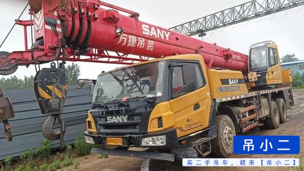 https://assets.gongji58.com/2026-07-08/0pw5psaufq1783512045.jpg?watermark/1/image/a29kbzovL2dqZ2ovd2F0ZXJtYXJrL2RjLnBuZw/gravity/South/dx/0/dy/200/wst/2/ws/1|imageView2/0/w/1024/interlace/1