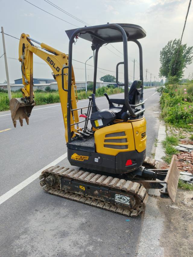 https://assets.gongji58.com/2026-07-08/2462791-n6zwrt0fhv1783506026.jpg?watermark/1/image/a29kbzovL2dqZ2ovd2F0ZXJtYXJrL3dqLnBuZw/gravity/South/dx/0/dy/200/wst/2/ws/1|imageView2/0/w/1024/interlace/1