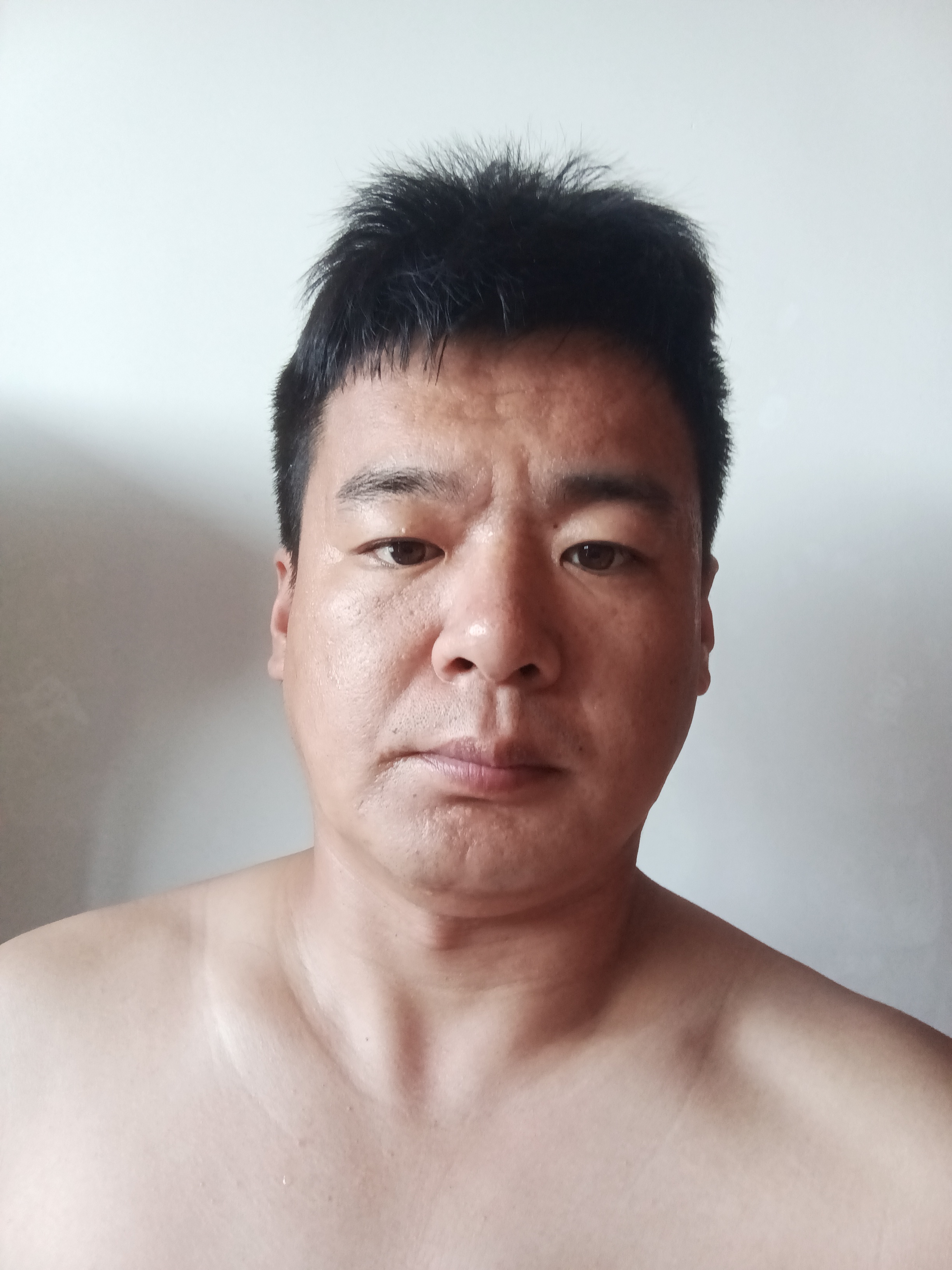 https://assets.gongji58.com/2026-07-08/2535112-224octv0rm1783476988.jpg