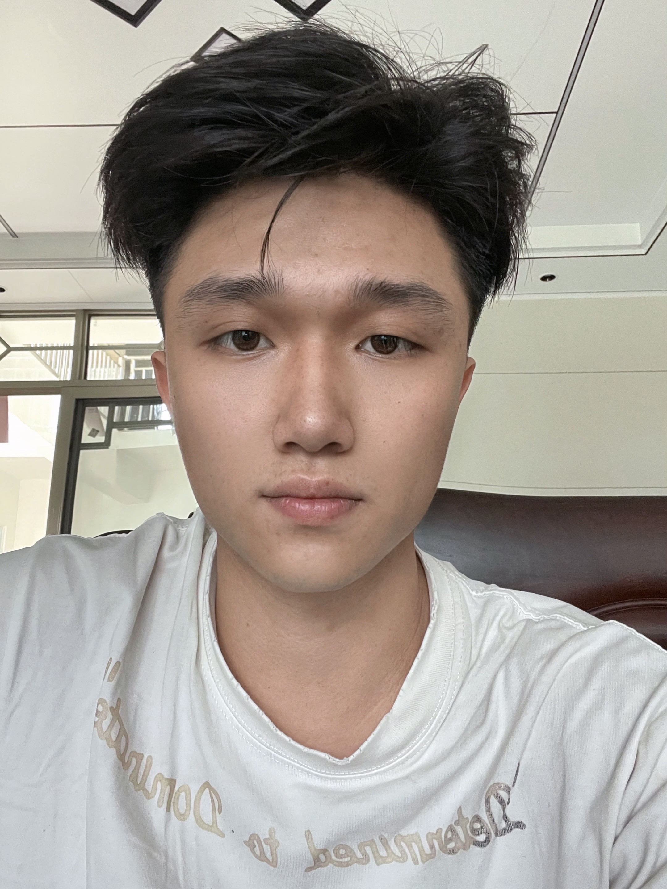 https://assets.gongji58.com/2026-07-08/2535892-7tvx7ow4931783450860.jpg