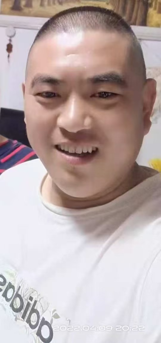 https://assets.gongji58.com/2026-07-08/2536927-pg2z1xcdk81783517406.jpg