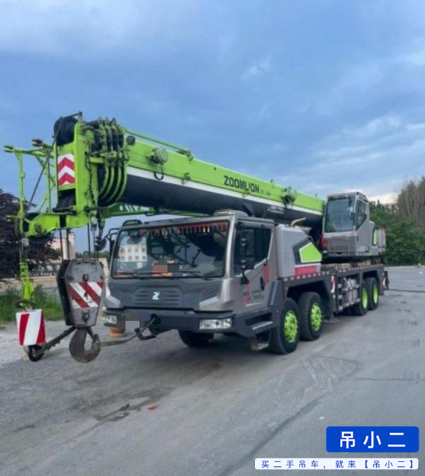 https://assets.gongji58.com/2026-07-08/a7ke4tezng1783483219.jpg?watermark/1/image/a29kbzovL2dqZ2ovd2F0ZXJtYXJrL2RjLnBuZw/gravity/South/dx/0/dy/200/wst/2/ws/1|imageView2/0/w/1024/interlace/1