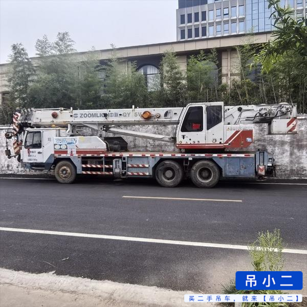 https://assets.gongji58.com/2026-07-08/j0ntldj3lb1783521049.jpg?watermark/1/image/a29kbzovL2dqZ2ovd2F0ZXJtYXJrL2RjLnBuZw/gravity/South/dx/0/dy/200/wst/2/ws/1|imageView2/0/w/1024/interlace/1
