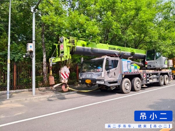 https://assets.gongji58.com/2026-07-08/lhb4opcf3q1783519249.jpg?watermark/1/image/a29kbzovL2dqZ2ovd2F0ZXJtYXJrL2RjLnBuZw/gravity/South/dx/0/dy/200/wst/2/ws/1|imageView2/0/w/1024/interlace/1