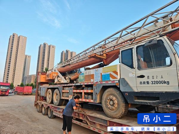 https://assets.gongji58.com/2026-07-08/wknzdm9x651783519248.jpg?watermark/1/image/a29kbzovL2dqZ2ovd2F0ZXJtYXJrL2RjLnBuZw/gravity/South/dx/0/dy/200/wst/2/ws/1|imageView2/0/w/1024/interlace/1