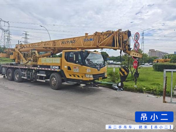 https://assets.gongji58.com/2026-07-08/zpflv71cx21783515650.jpg?watermark/1/image/a29kbzovL2dqZ2ovd2F0ZXJtYXJrL2RjLnBuZw/gravity/South/dx/0/dy/200/wst/2/ws/1|imageView2/0/w/1024/interlace/1