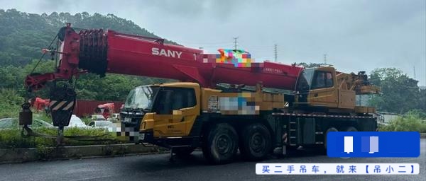 https://assets.gongji58.com/2026-07-09/0qke62dl8v1783585837.jpg?watermark/1/image/a29kbzovL2dqZ2ovd2F0ZXJtYXJrL2RjLnBuZw/gravity/South/dx/0/dy/200/wst/2/ws/1|imageView2/0/w/1024/interlace/1
