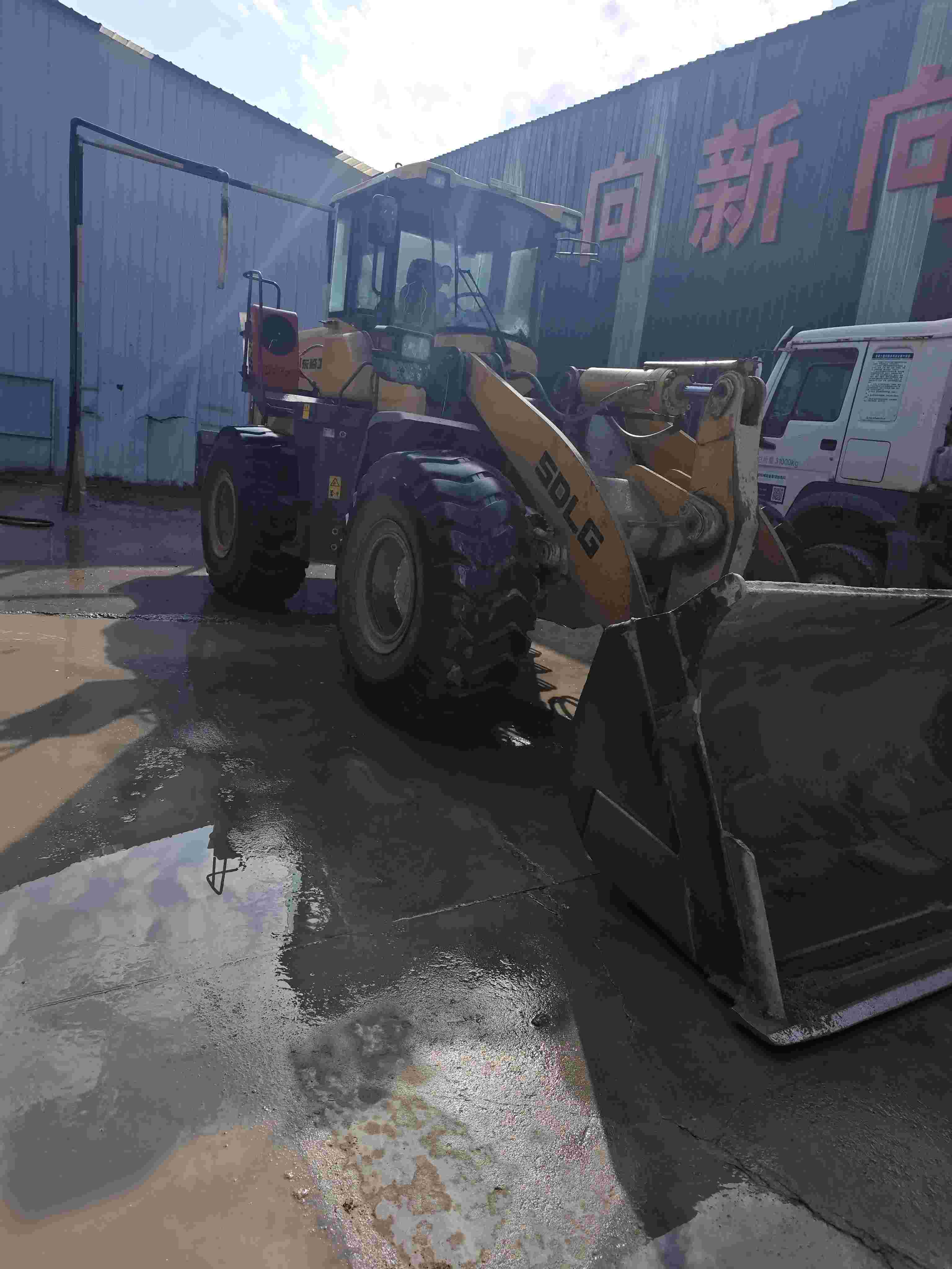 https://assets.gongji58.com/2026-07-09/1079689-nmu5e2ws5f1783556624.jpg?watermark/1/image/a29kbzovL2dqZ2ovd2F0ZXJtYXJrL3dqLnBuZw/gravity/South/dx/0/dy/200/wst/2/ws/1|imageView2/0/w/1024/interlace/1
