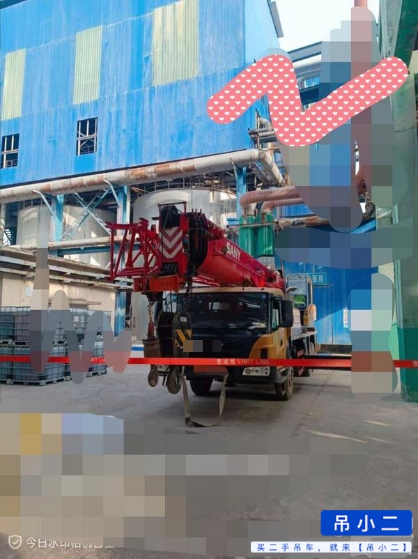 https://assets.gongji58.com/2026-07-09/1x29ihv44t1783575027.jpg?watermark/1/image/a29kbzovL2dqZ2ovd2F0ZXJtYXJrL2RjLnBuZw/gravity/South/dx/0/dy/200/wst/2/ws/1|imageView2/0/w/1024/interlace/1