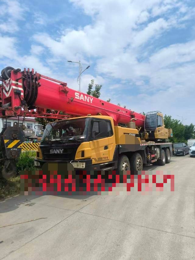 https://assets.gongji58.com/2026-07-09/2525557-304fndrmqb1783567551.jpg?watermark/1/image/a29kbzovL2dqZ2ovd2F0ZXJtYXJrL2RjLnBuZw/gravity/South/dx/0/dy/200/wst/2/ws/1|imageView2/0/w/1024/interlace/1