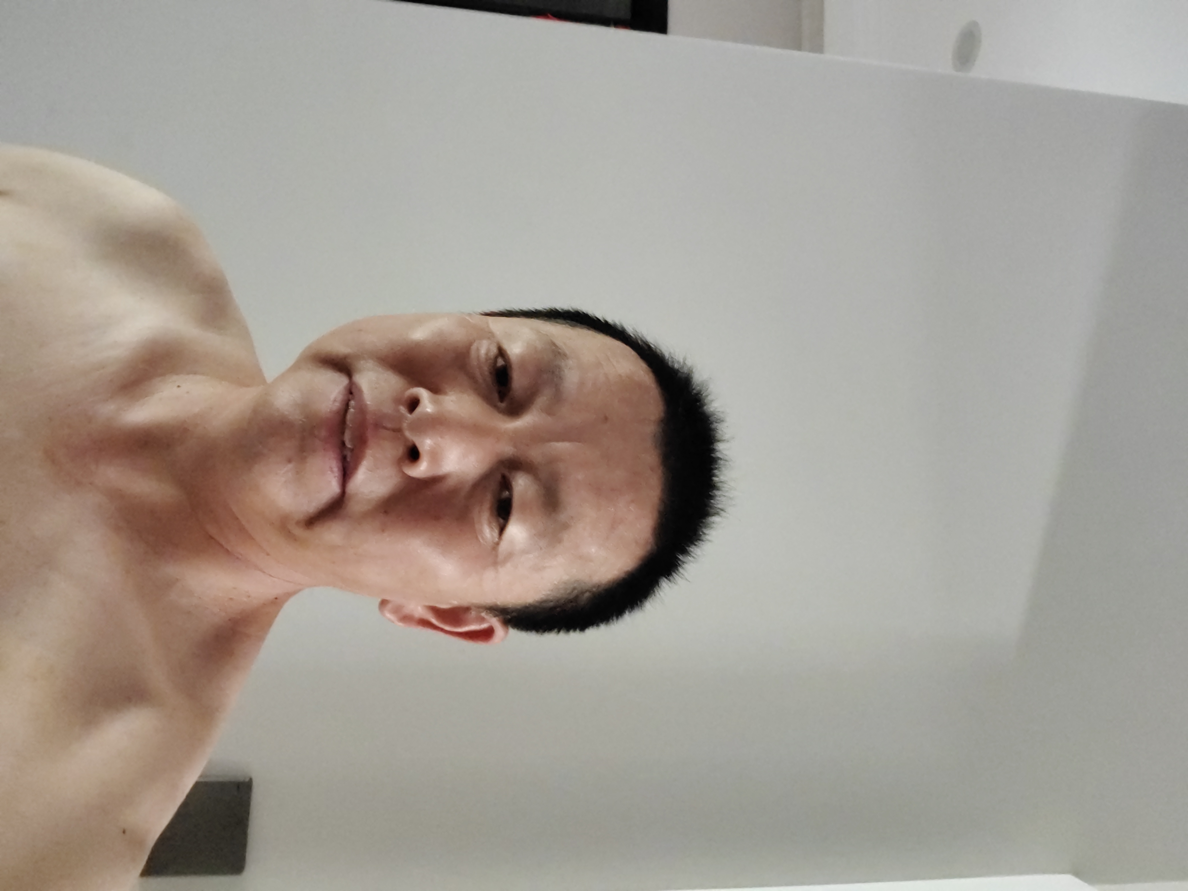 https://assets.gongji58.com/2026-07-09/2536193-cm8yik24rh1783560008.jpg