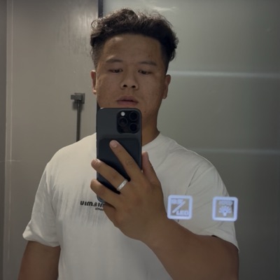 https://assets.gongji58.com/2026-07-09/2537256-v6bwcy20qn1783564378.jpg