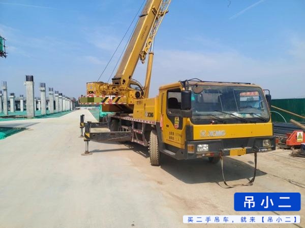 https://assets.gongji58.com/2026-07-09/25jz535ye21783580430.jpg?watermark/1/image/a29kbzovL2dqZ2ovd2F0ZXJtYXJrL2RjLnBuZw/gravity/South/dx/0/dy/200/wst/2/ws/1|imageView2/0/w/1024/interlace/1