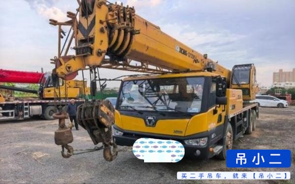https://assets.gongji58.com/2026-07-09/46sv9uiqtx1783587644.jpg?watermark/1/image/a29kbzovL2dqZ2ovd2F0ZXJtYXJrL2RjLnBuZw/gravity/South/dx/0/dy/200/wst/2/ws/1|imageView2/0/w/1024/interlace/1