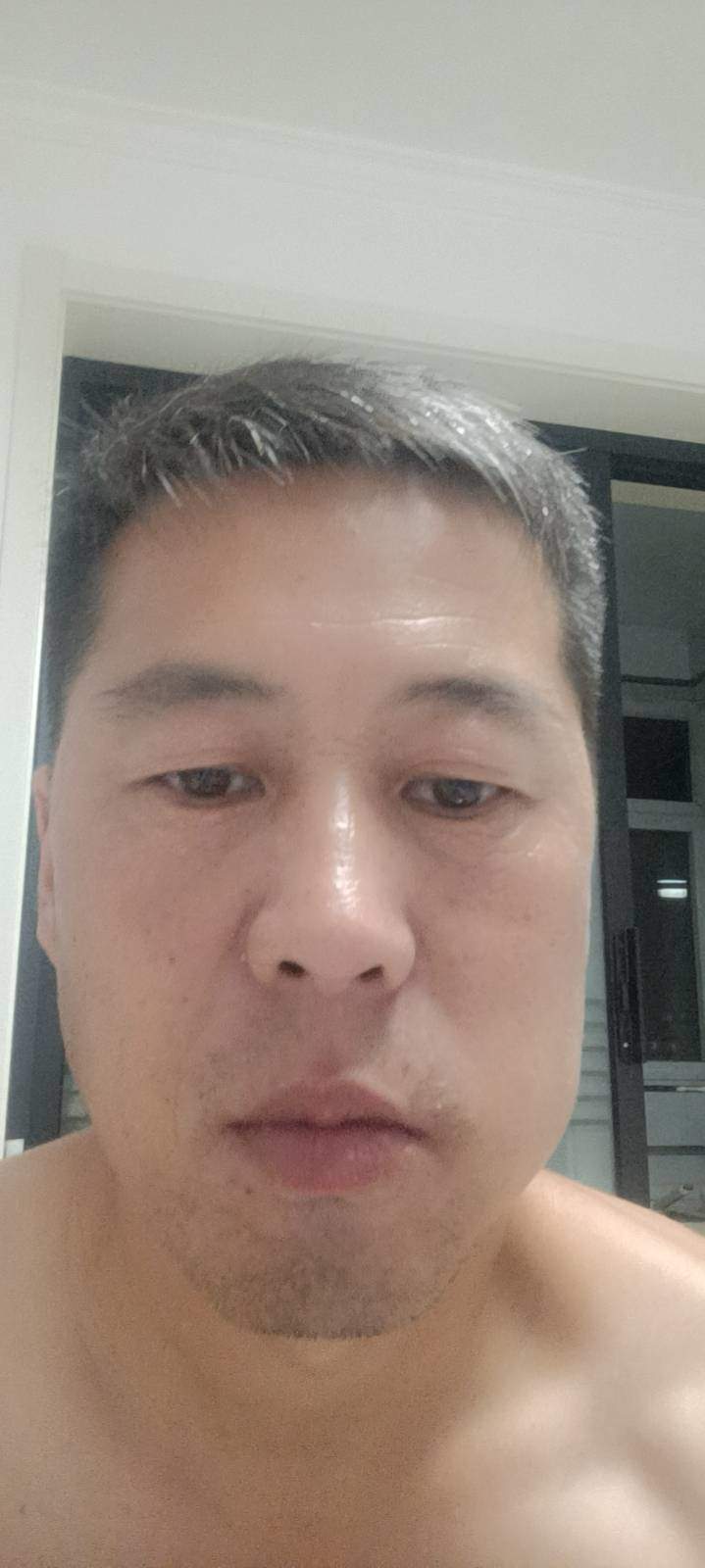 https://assets.gongji58.com/2026-07-09/86k1tvkhkd1783601705.jpg!medium