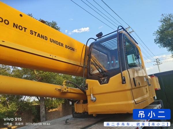 https://assets.gongji58.com/2026-07-09/aaprwcnvc51783555207.jpg?watermark/1/image/a29kbzovL2dqZ2ovd2F0ZXJtYXJrL2RjLnBuZw/gravity/South/dx/0/dy/200/wst/2/ws/1|imageView2/0/w/1024/interlace/1