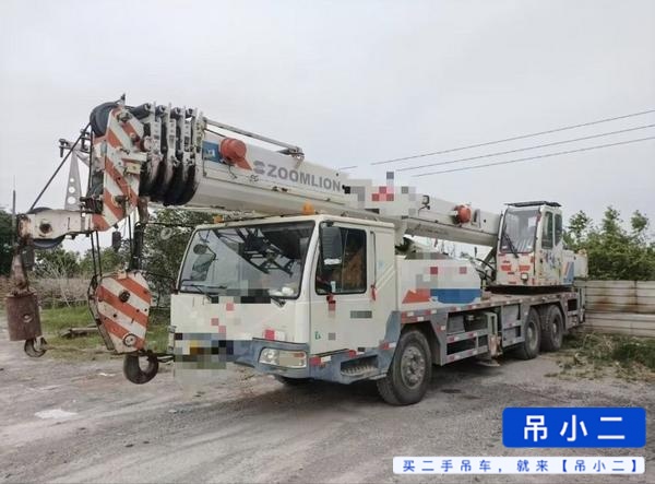 https://assets.gongji58.com/2026-07-09/h579l74n6n1783571425.jpg?watermark/1/image/a29kbzovL2dqZ2ovd2F0ZXJtYXJrL2RjLnBuZw/gravity/South/dx/0/dy/200/wst/2/ws/1|imageView2/0/w/1024/interlace/1