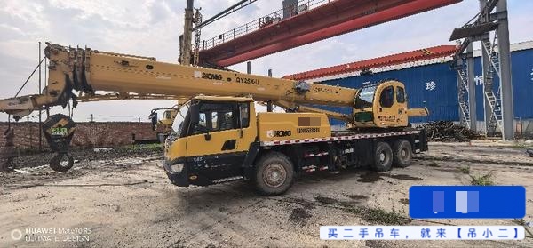 https://assets.gongji58.com/2026-07-09/id6nrl68de1783562419.jpg?watermark/1/image/a29kbzovL2dqZ2ovd2F0ZXJtYXJrL2RjLnBuZw/gravity/South/dx/0/dy/200/wst/2/ws/1|imageView2/0/w/1024/interlace/1