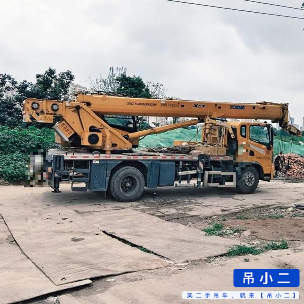 https://assets.gongji58.com/2026-07-09/k2o8m5h5p71783587639.jpg?watermark/1/image/a29kbzovL2dqZ2ovd2F0ZXJtYXJrL2RjLnBuZw/gravity/South/dx/0/dy/200/wst/2/ws/1|imageView2/0/w/1024/interlace/1