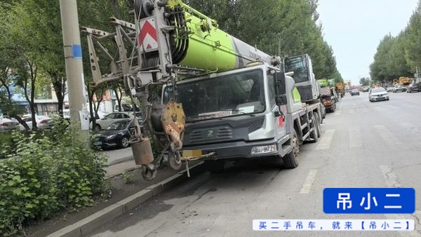 https://assets.gongji58.com/2026-07-09/u8o5shzb2u1783562414.jpg?watermark/1/image/a29kbzovL2dqZ2ovd2F0ZXJtYXJrL2RjLnBuZw/gravity/South/dx/0/dy/200/wst/2/ws/1|imageView2/0/w/1024/interlace/1