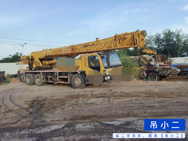 https://assets.gongji58.com/2026-07-09/u9a50ok9tm1783560619.jpg?watermark/1/image/a29kbzovL2dqZ2ovd2F0ZXJtYXJrL2RjLnBuZw/gravity/South/dx/0/dy/200/wst/2/ws/1|imageView2/0/w/1024/interlace/1