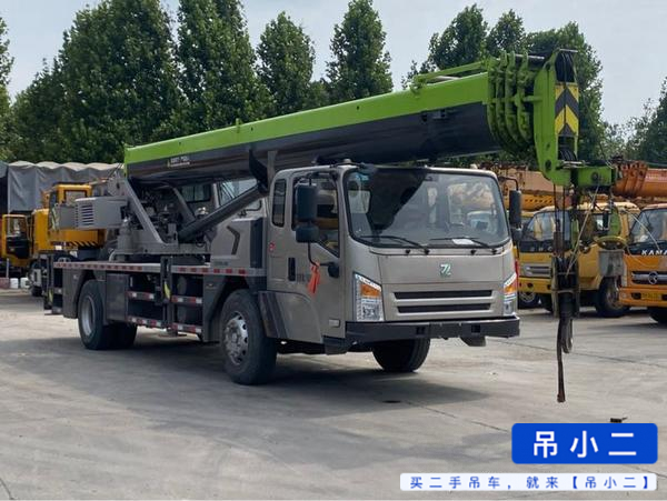 https://assets.gongji58.com/2026-07-09/y6i76khezl1783562417.jpg?watermark/1/image/a29kbzovL2dqZ2ovd2F0ZXJtYXJrL2RjLnBuZw/gravity/South/dx/0/dy/200/wst/2/ws/1|imageView2/0/w/1024/interlace/1