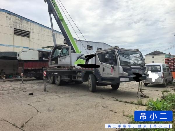 https://assets.gongji58.com/2026-07-09/z9jipr77v51783573226.jpg?watermark/1/image/a29kbzovL2dqZ2ovd2F0ZXJtYXJrL2RjLnBuZw/gravity/South/dx/0/dy/200/wst/2/ws/1|imageView2/0/w/1024/interlace/1
