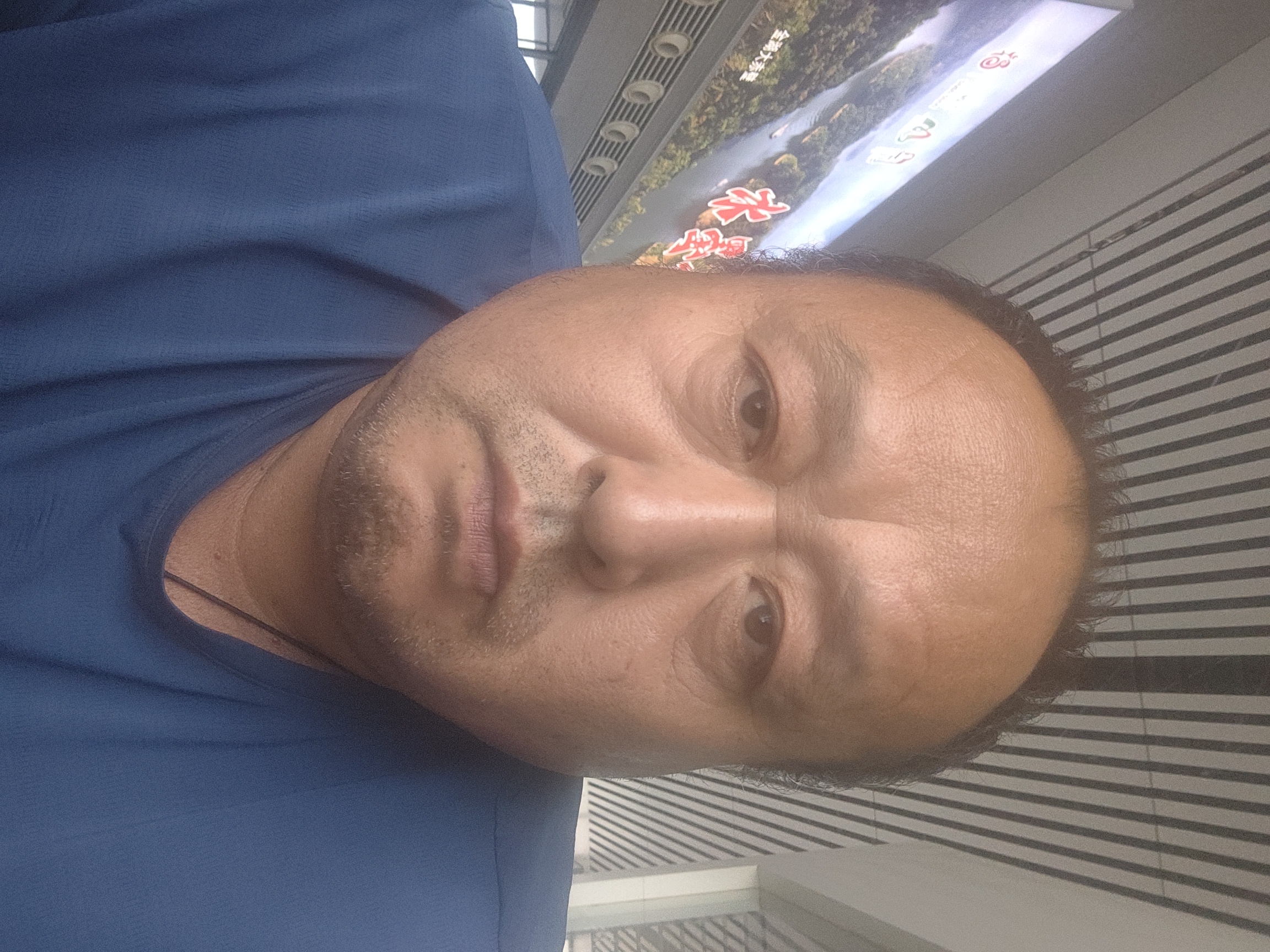 https://assets.gongji58.com/2026-07-10/2119053-o40fix30c51783652929.jpg