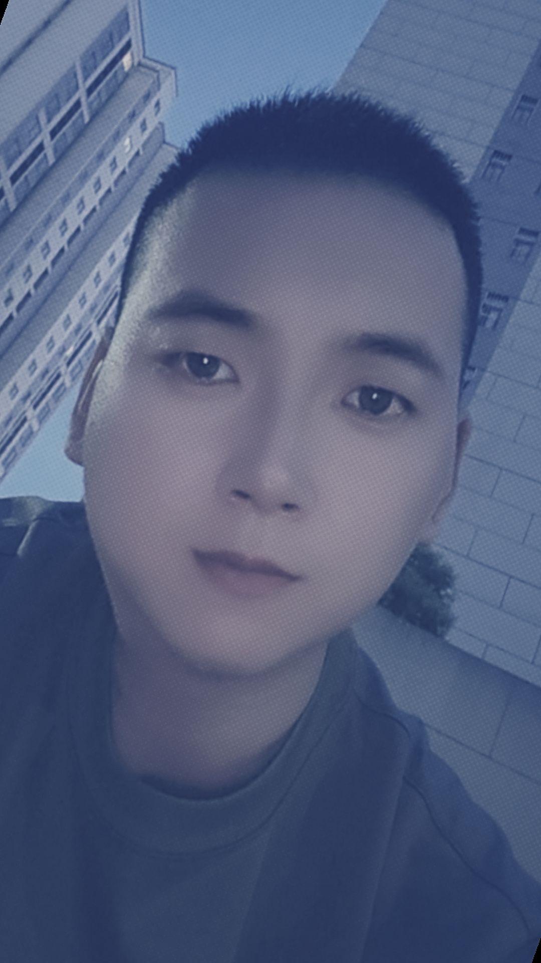 https://assets.gongji58.com/2026-07-10/2537696-eh41zgegkk1783647352.jpg