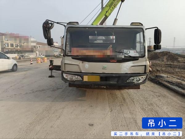 https://assets.gongji58.com/2026-07-10/3s6c9evvsr1783666822.jpg?watermark/1/image/a29kbzovL2dqZ2ovd2F0ZXJtYXJrL2RjLnBuZw/gravity/South/dx/0/dy/200/wst/2/ws/1|imageView2/0/w/1024/interlace/1