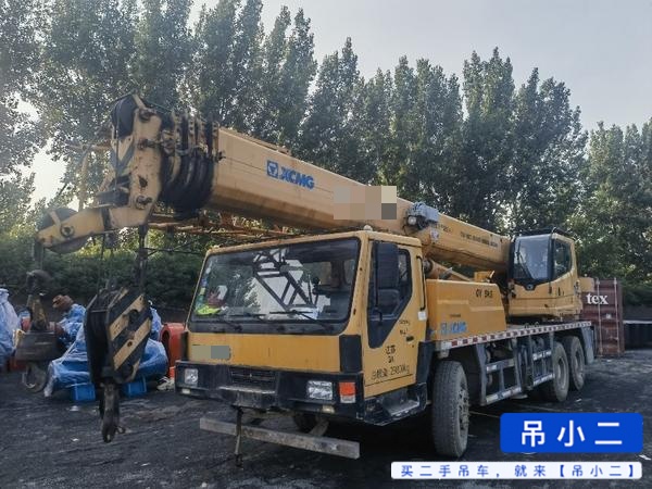 https://assets.gongji58.com/2026-07-10/63k8n5me0q1783672227.jpg?watermark/1/image/a29kbzovL2dqZ2ovd2F0ZXJtYXJrL2RjLnBuZw/gravity/South/dx/0/dy/200/wst/2/ws/1|imageView2/0/w/1024/interlace/1