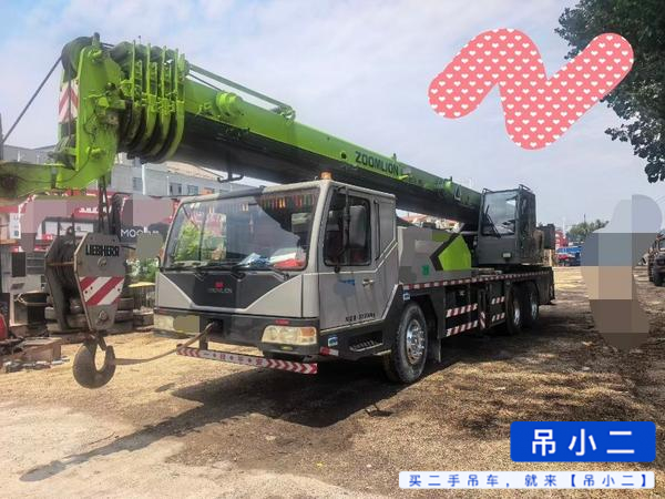 https://assets.gongji58.com/2026-07-10/97vwjob1bq1783645212.jpg?watermark/1/image/a29kbzovL2dqZ2ovd2F0ZXJtYXJrL2RjLnBuZw/gravity/South/dx/0/dy/200/wst/2/ws/1|imageView2/0/w/1024/interlace/1