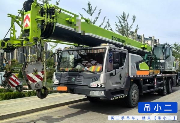 https://assets.gongji58.com/2026-07-10/adg5w73u631783695653.jpg?watermark/1/image/a29kbzovL2dqZ2ovd2F0ZXJtYXJrL2RjLnBuZw/gravity/South/dx/0/dy/200/wst/2/ws/1|imageView2/0/w/1024/interlace/1