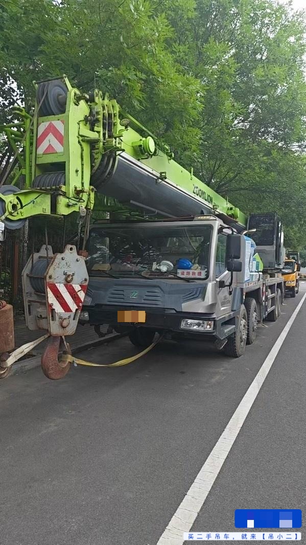 https://assets.gongji58.com/2026-07-10/bri8hjw1yf1783677634.jpg?watermark/1/image/a29kbzovL2dqZ2ovd2F0ZXJtYXJrL2RjLnBuZw/gravity/South/dx/0/dy/200/wst/2/ws/1|imageView2/0/w/1024/interlace/1
