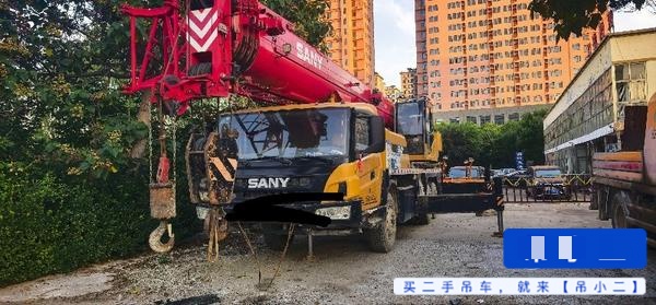 https://assets.gongji58.com/2026-07-10/ezgvrf6ny71783672226.jpg?watermark/1/image/a29kbzovL2dqZ2ovd2F0ZXJtYXJrL2RjLnBuZw/gravity/South/dx/0/dy/200/wst/2/ws/1|imageView2/0/w/1024/interlace/1