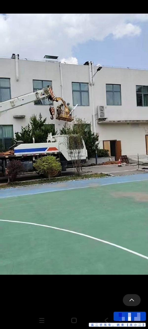 https://assets.gongji58.com/2026-07-10/o0rxqe6u8v1783675834.jpg?watermark/1/image/a29kbzovL2dqZ2ovd2F0ZXJtYXJrL2RjLnBuZw/gravity/South/dx/0/dy/200/wst/2/ws/1|imageView2/0/w/1024/interlace/1