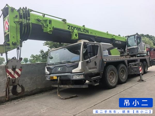 https://assets.gongji58.com/2026-07-10/qzwja3lrqx1783686651.jpg?watermark/1/image/a29kbzovL2dqZ2ovd2F0ZXJtYXJrL2RjLnBuZw/gravity/South/dx/0/dy/200/wst/2/ws/1|imageView2/0/w/1024/interlace/1