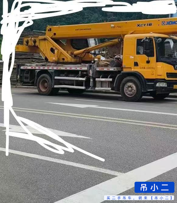 https://assets.gongji58.com/2026-07-10/tzm6594mlf1783654215.jpg?watermark/1/image/a29kbzovL2dqZ2ovd2F0ZXJtYXJrL2RjLnBuZw/gravity/South/dx/0/dy/200/wst/2/ws/1|imageView2/0/w/1024/interlace/1
