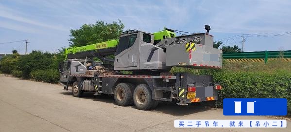 https://assets.gongji58.com/2026-07-10/xf0c8flsa31783657817.jpg?watermark/1/image/a29kbzovL2dqZ2ovd2F0ZXJtYXJrL2RjLnBuZw/gravity/South/dx/0/dy/200/wst/2/ws/1|imageView2/0/w/1024/interlace/1