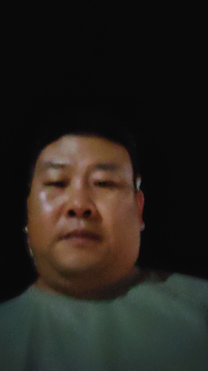 https://assets.gongji58.com/2026-07-11/2538824-dv73verjgu1783701726.jpg