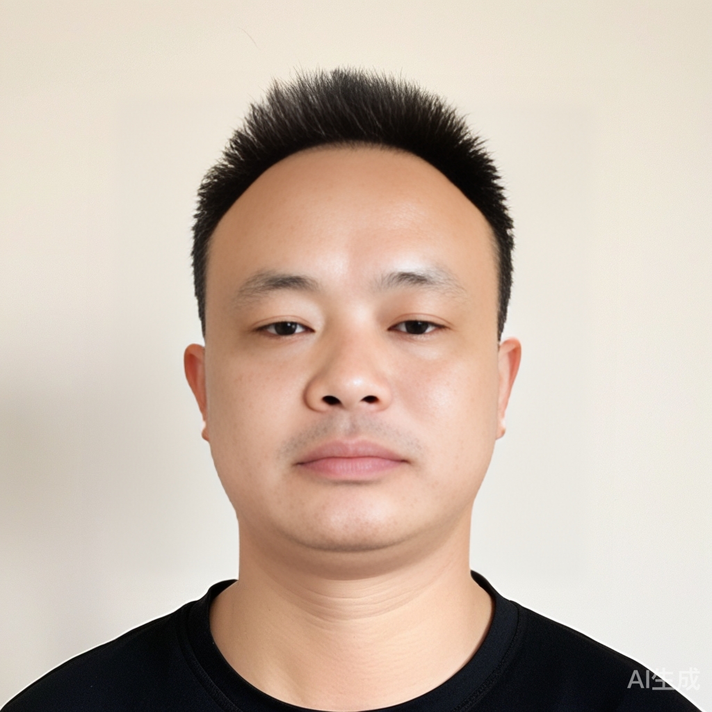 https://assets.gongji58.com/2026-07-11/2540284-4bj2sk6rij1783760530.jpg