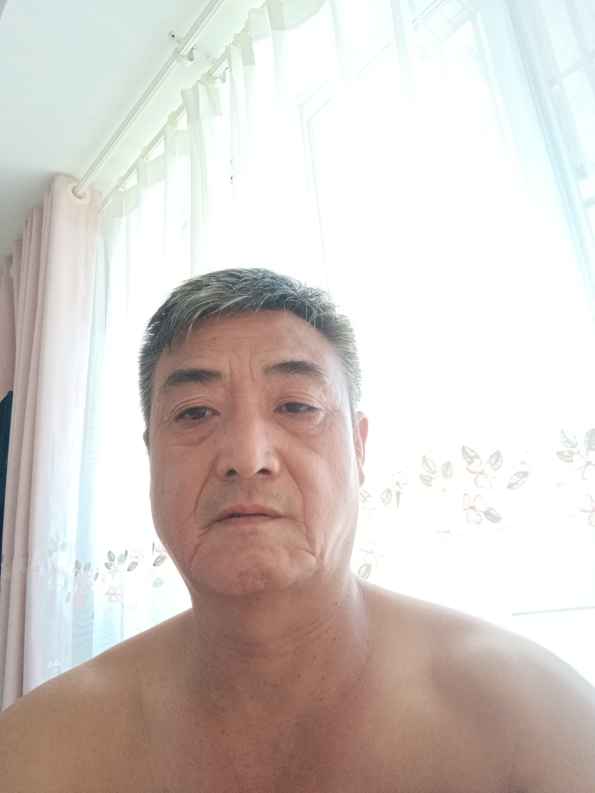 https://assets.gongji58.com/2026-07-11/2540329-tof9wkckmz1783764574.jpg