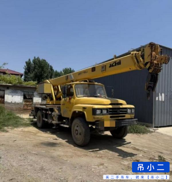 https://assets.gongji58.com/2026-07-11/f4cru3fc5k1783742417.jpg?watermark/1/image/a29kbzovL2dqZ2ovd2F0ZXJtYXJrL2RjLnBuZw/gravity/South/dx/0/dy/200/wst/2/ws/1|imageView2/0/w/1024/interlace/1