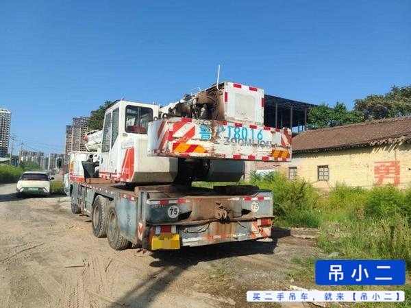 https://assets.gongji58.com/2026-07-11/hne24ne17l1783762230.jpg?watermark/1/image/a29kbzovL2dqZ2ovd2F0ZXJtYXJrL2RjLnBuZw/gravity/South/dx/0/dy/200/wst/2/ws/1|imageView2/0/w/1024/interlace/1