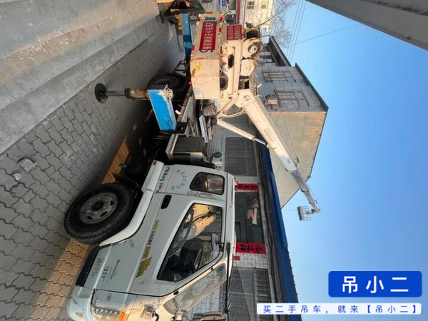 https://assets.gongji58.com/2026-07-11/jhrhynatw41783782043.jpg?watermark/1/image/a29kbzovL2dqZ2ovd2F0ZXJtYXJrL2RjLnBuZw/gravity/South/dx/0/dy/200/wst/2/ws/1|imageView2/0/w/1024/interlace/1