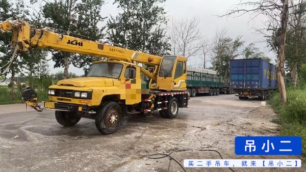 https://assets.gongji58.com/2026-07-11/kirinamkoa1783780237.jpg?watermark/1/image/a29kbzovL2dqZ2ovd2F0ZXJtYXJrL2RjLnBuZw/gravity/South/dx/0/dy/200/wst/2/ws/1|imageView2/0/w/1024/interlace/1
