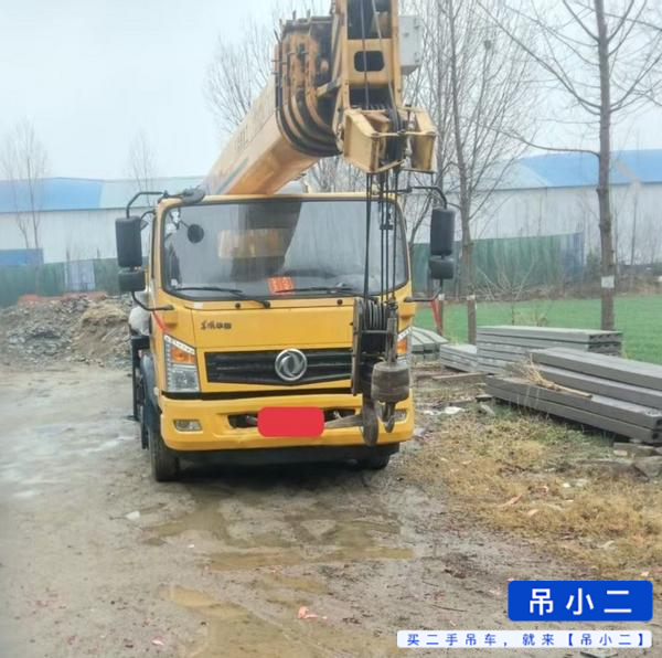https://assets.gongji58.com/2026-07-11/thhp7t58m81783749619.jpg?watermark/1/image/a29kbzovL2dqZ2ovd2F0ZXJtYXJrL2RjLnBuZw/gravity/South/dx/0/dy/200/wst/2/ws/1|imageView2/0/w/1024/interlace/1